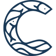 web-app-manifest-192x192