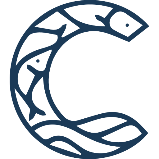 web-app-manifest-512x512